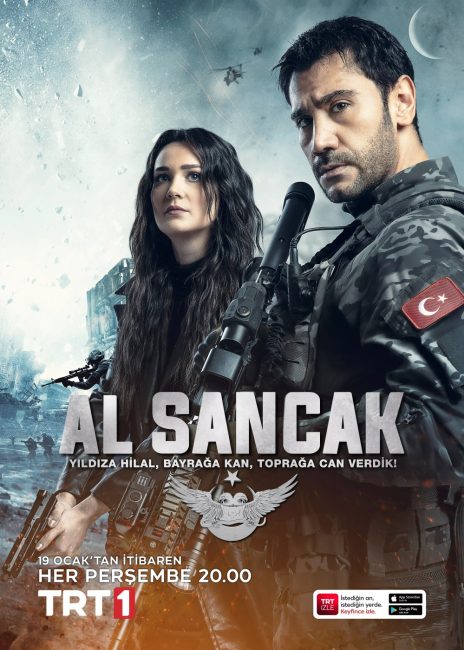 al-sancak1-_50x70cm-poster-4_300dpi