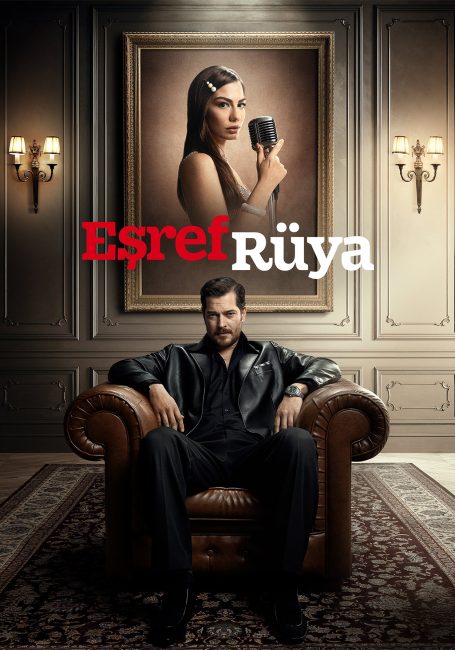eşref